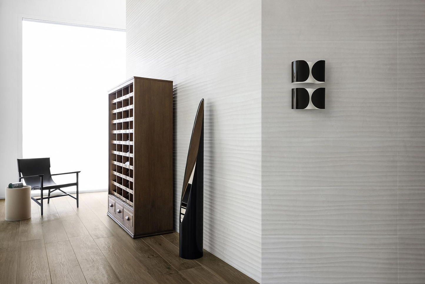 MARAZZI COLLEZIONE TREVERKMUST