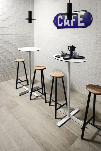 MARAZZI COLLEZIONE TREVERKMUST
