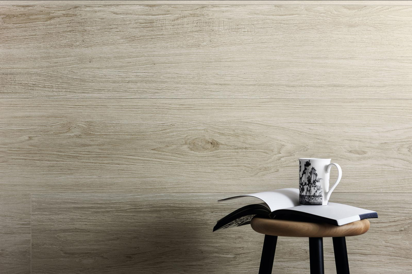 MARAZZI COLLEZIONE TREVERKMUST