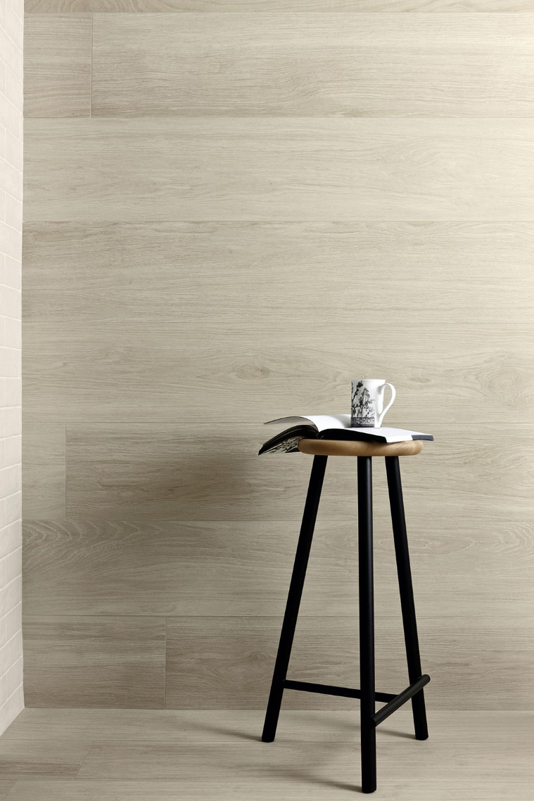 MARAZZI COLLEZIONE TREVERKMUST