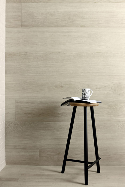MARAZZI COLLEZIONE TREVERKMUST