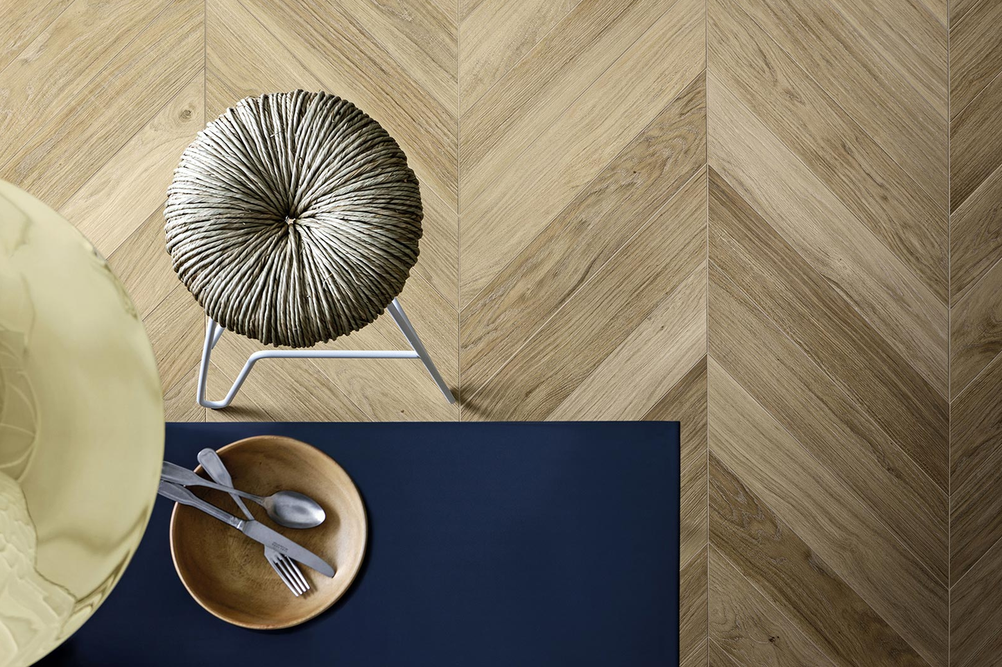 MARAZZI COLLEZIONE TREVERKMUST