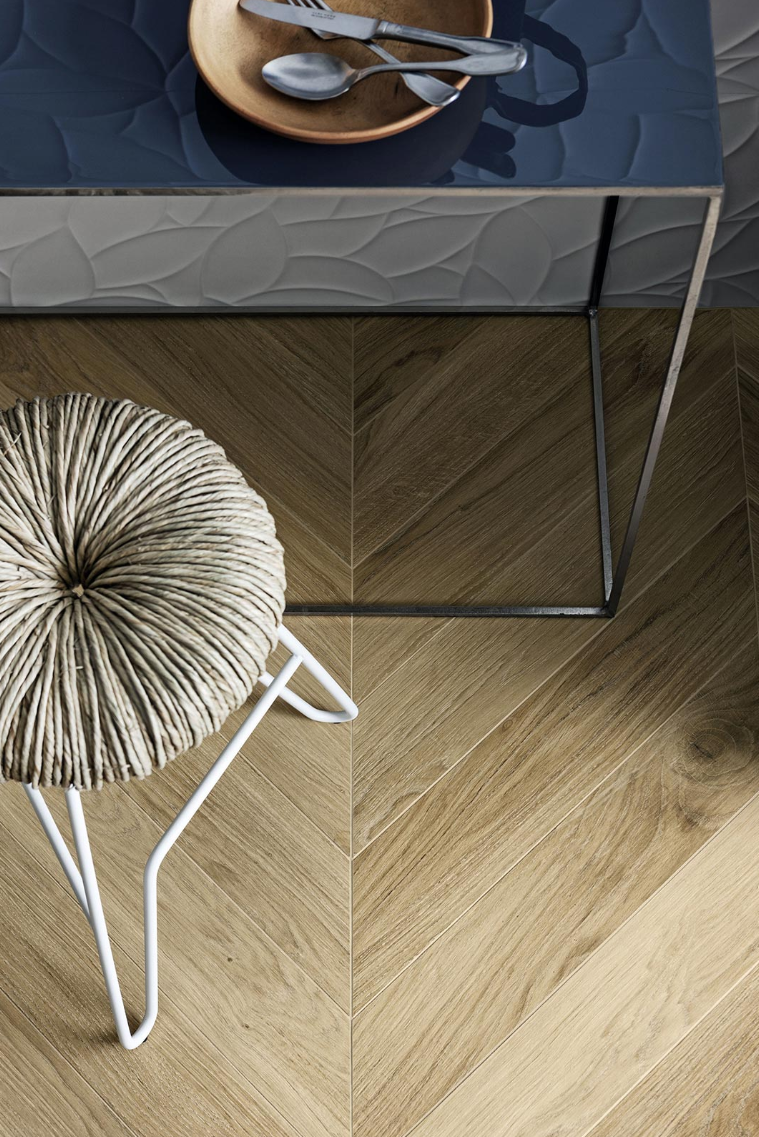 MARAZZI COLLEZIONE TREVERKMUST