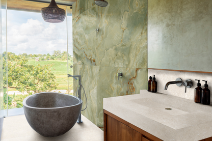 MARAZZI COLLEZIONE ALLMARBLE