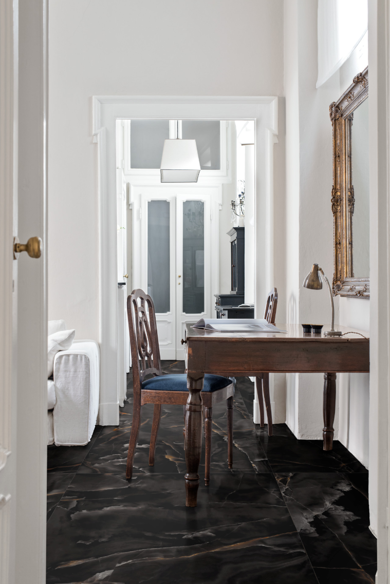 MARAZZI COLLEZIONE ALLMARBLE