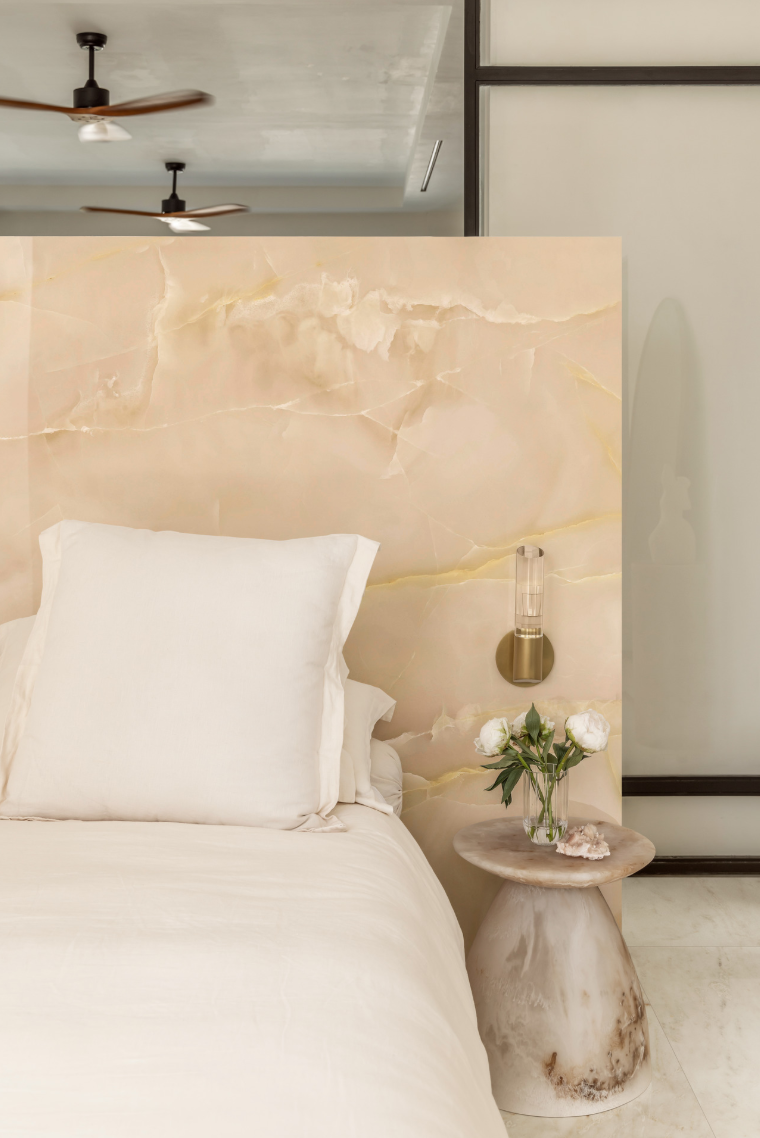 MARAZZI COLLEZIONE ALLMARBLE