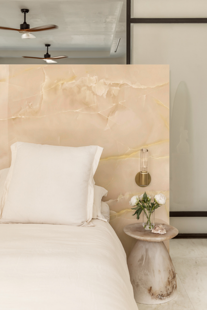 MARAZZI COLLEZIONE ALLMARBLE