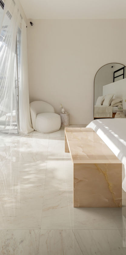 MARAZZI COLLEZIONE ALLMARBLE