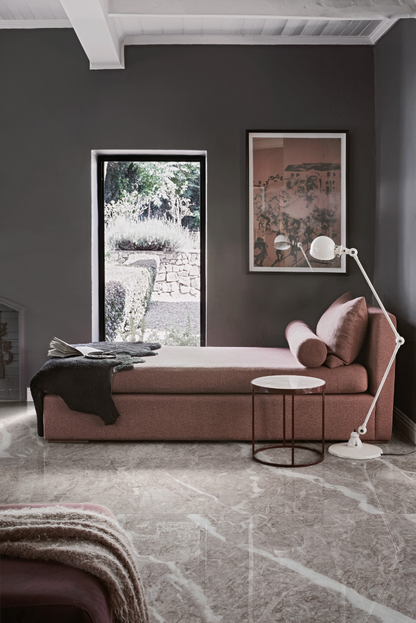 MARAZZI COLLEZIONE ALLMARBLE
