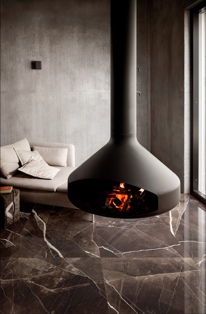 MARAZZI COLLEZIONE ALLMARBLE