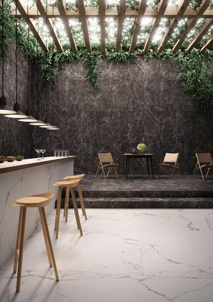 MARAZZI COLLEZIONE ALLMARBLE