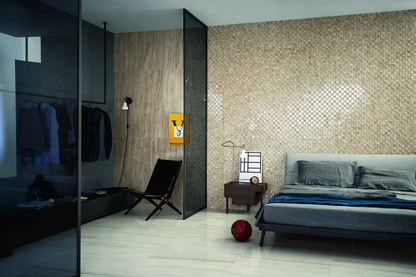 MARAZZI COLLEZIONE ALLMARBLE