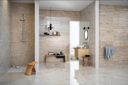 MARAZZI COLLEZIONE ALLMARBLE