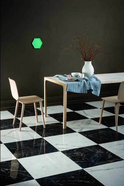 MARAZZI COLLEZIONE ALLMARBLE