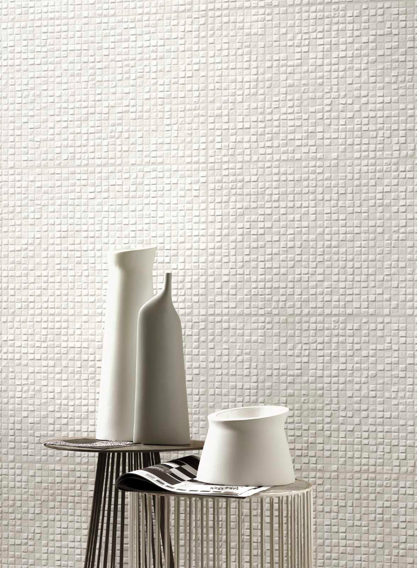 MARAZZI COLLEZIONE ESSENZIALE