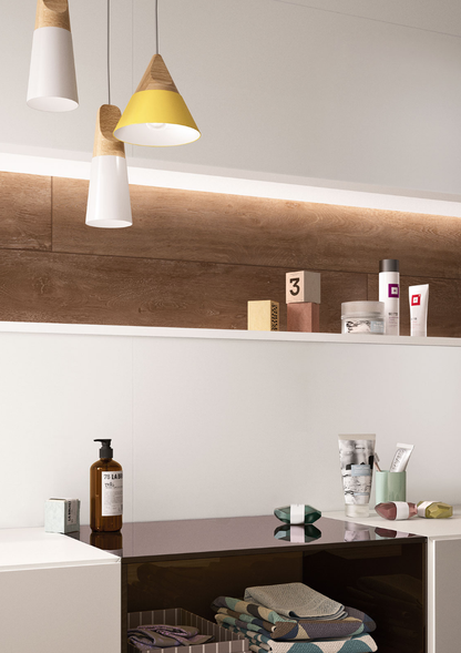 MARAZZI COLLEZIONE ESSENZIALE
