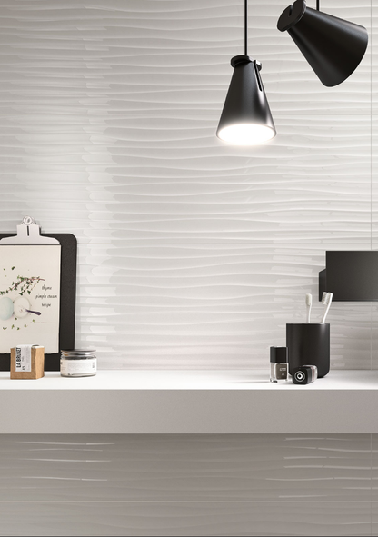 MARAZZI COLLEZIONE ESSENZIALE