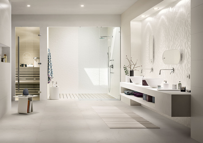 MARAZZI COLLEZIONE ESSENZIALE