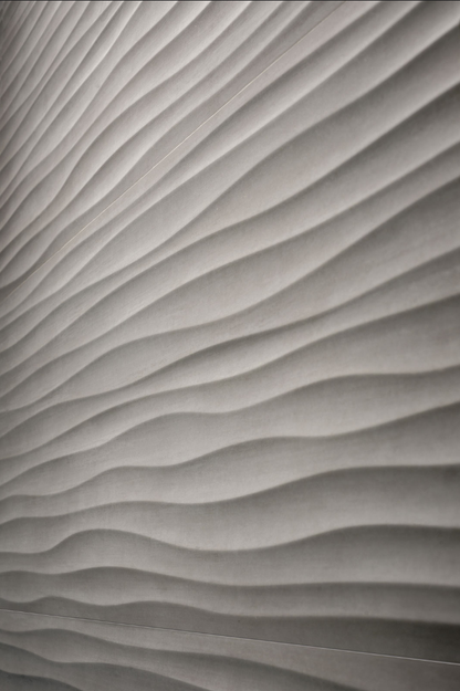 MARAZZI COLLEZIONE MATERIKA