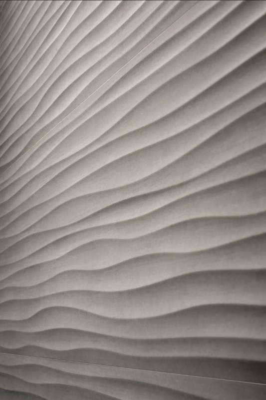 MARAZZI COLLEZIONE MATERIKA