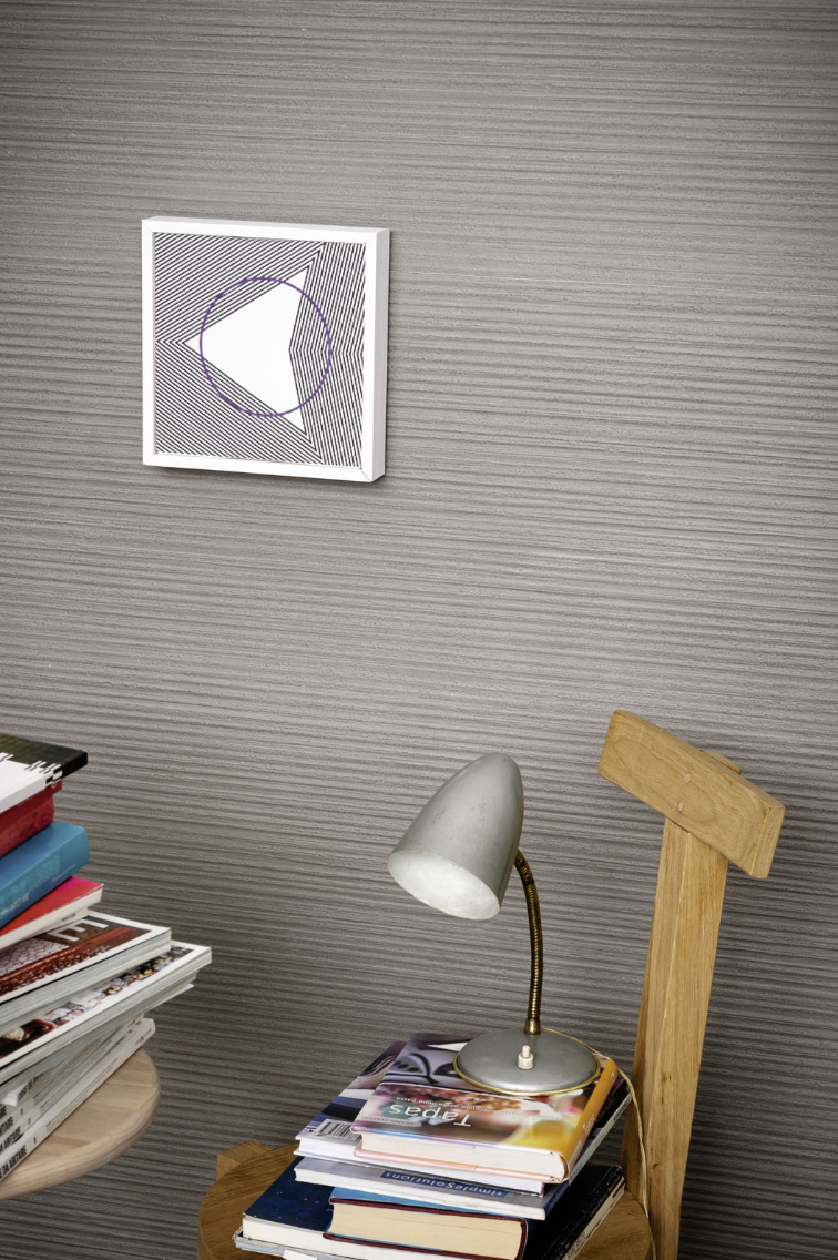 MARAZZI COLLEZIONE MATERIKA