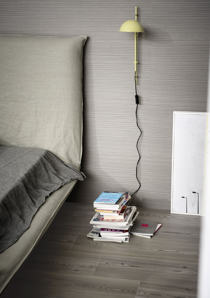 MARAZZI COLLEZIONE MATERIKA