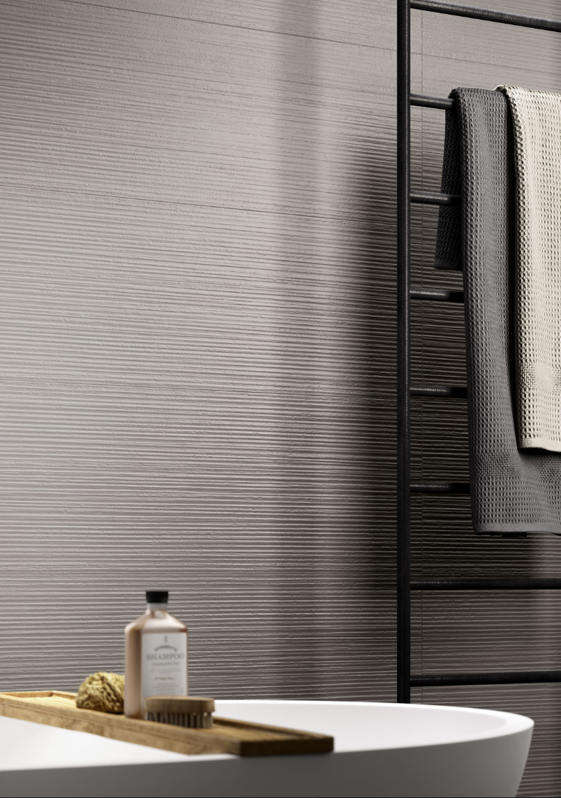 MARAZZI COLLEZIONE MATERIKA