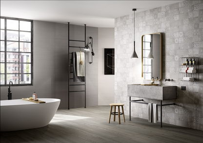 MARAZZI COLLEZIONE MATERIKA