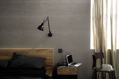 MARAZZI COLLEZIONE MATERIKA