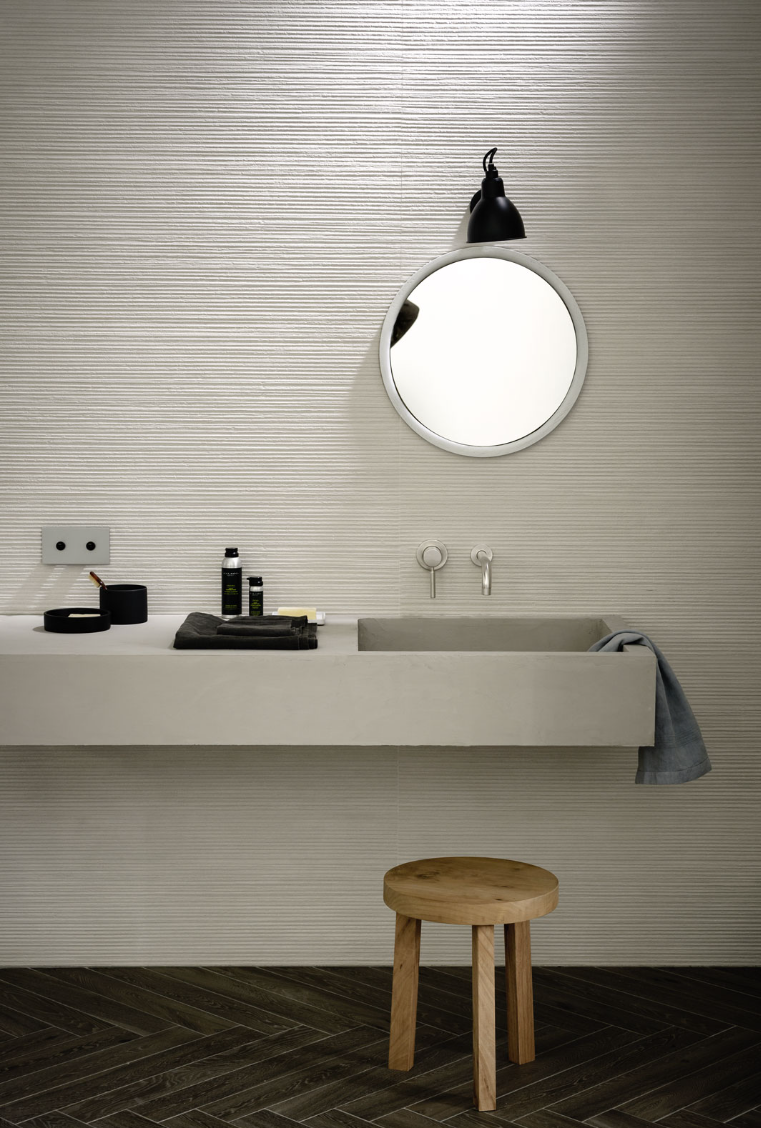 MARAZZI COLLEZIONE MATERIKA
