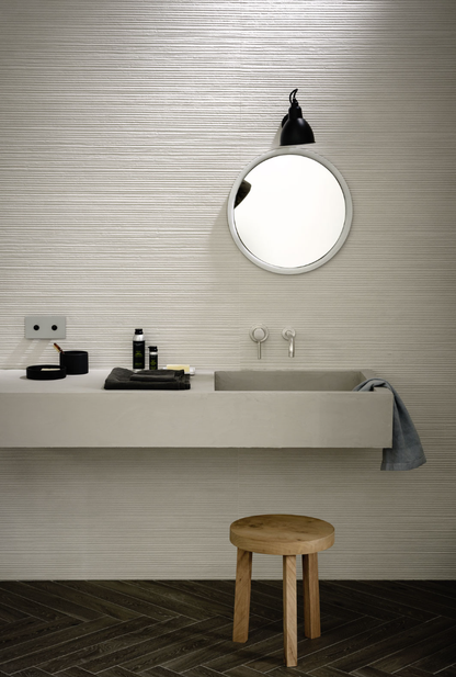 MARAZZI COLLEZIONE MATERIKA
