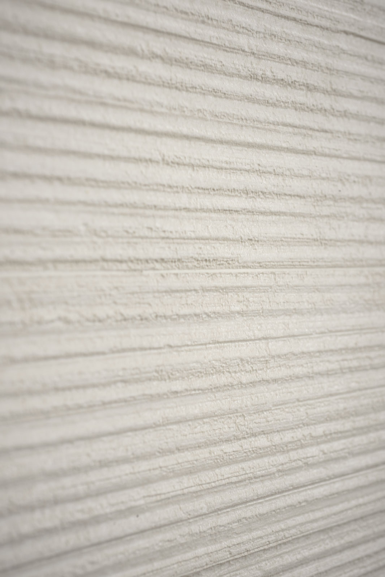 MARAZZI COLLEZIONE MATERIKA
