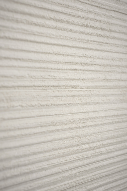 MARAZZI COLLEZIONE MATERIKA