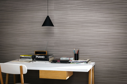 MARAZZI COLLEZIONE MATERIKA