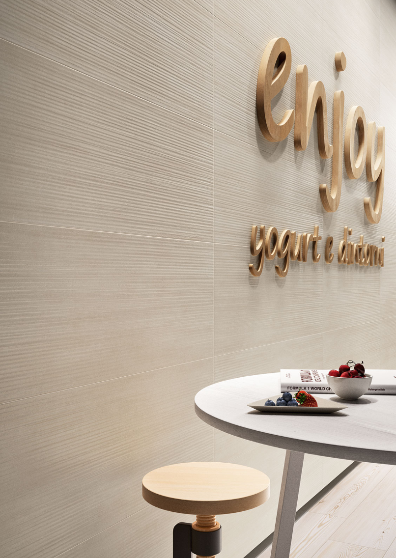 MARAZZI COLLEZIONE MATERIKA
