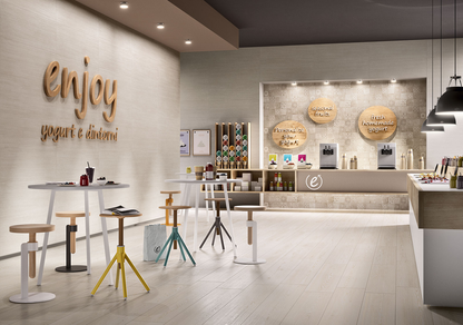 MARAZZI COLLEZIONE MATERIKA