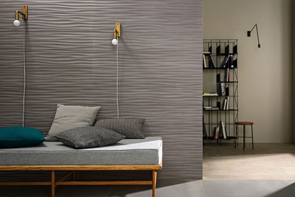 MARAZZI COLLEZIONE MATERIKA
