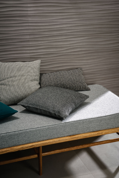 MARAZZI COLLEZIONE MATERIKA