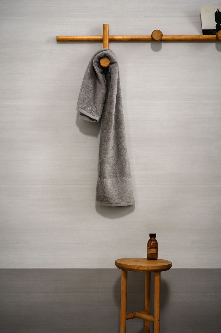MARAZZI COLLEZIONE MATERIKA