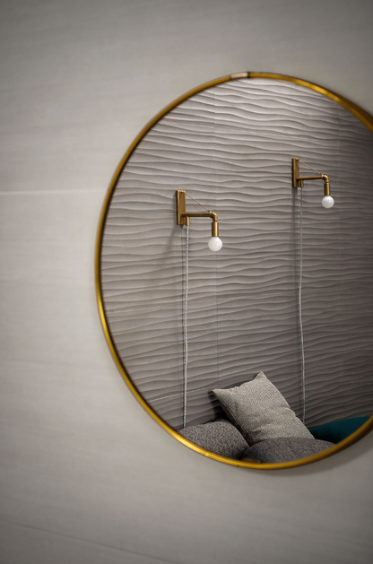 MARAZZI COLLEZIONE MATERIKA