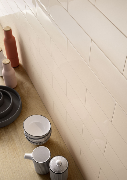 MARAZZI COLLEZIONE MELLOW