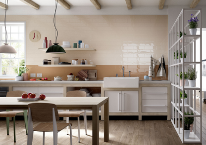 MARAZZI COLLEZIONE MELLOW