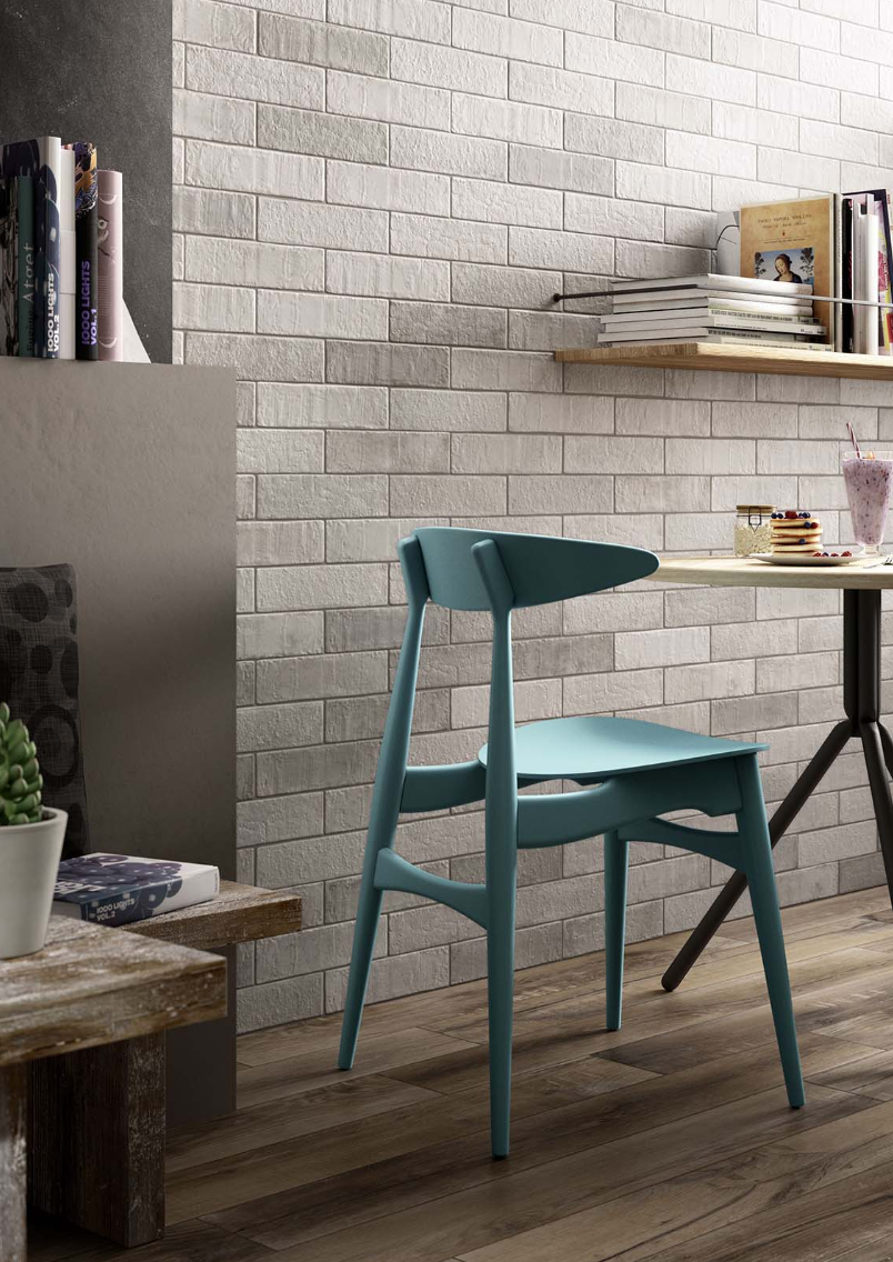 MARAZZI COLLEZIONE TERRAMIX