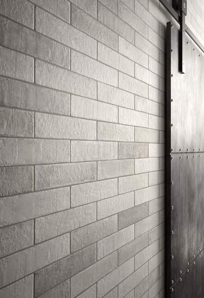 MARAZZI COLLEZIONE TERRAMIX