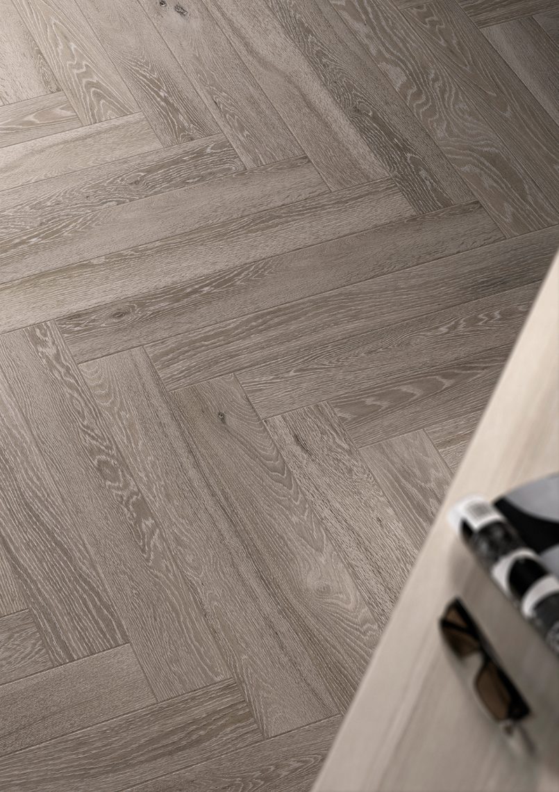 MARAZZI COLLEZIONE TREVERKCHARME