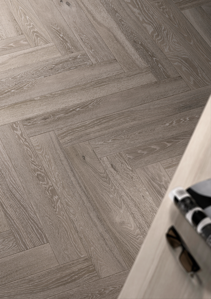 MARAZZI COLLEZIONE TREVERKCHARME