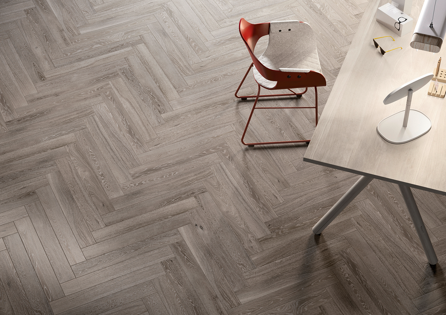 MARAZZI COLLEZIONE TREVERKCHARME