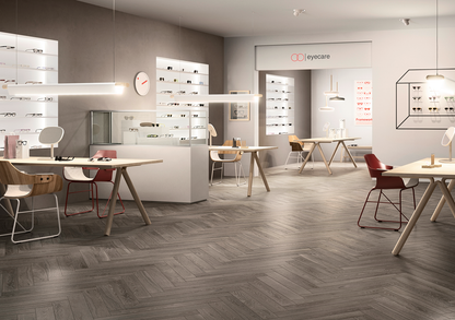 MARAZZI COLLEZIONE TREVERKCHARME
