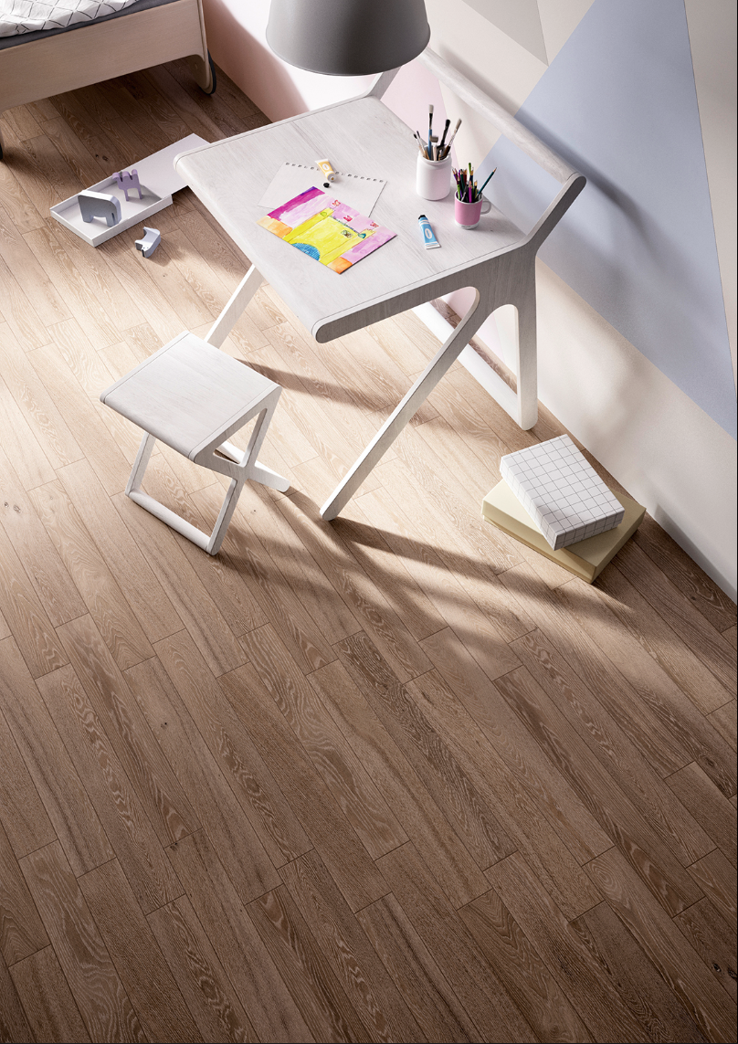 MARAZZI COLLEZIONE TREVERKCHARME