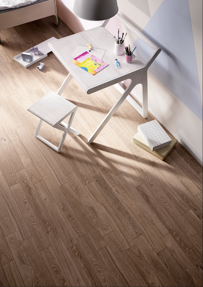 MARAZZI COLLEZIONE TREVERKCHARME